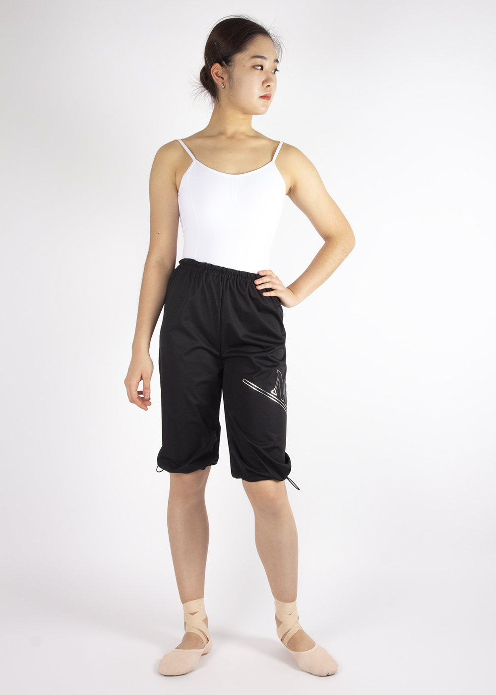 その他 SALSATION WEAR Unisex shorts その他 SALSATION WEAR shorts SALSATION WEAR Unisex shorts その他
